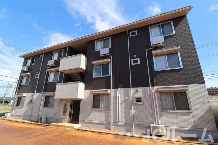 ラトン・ラヴール