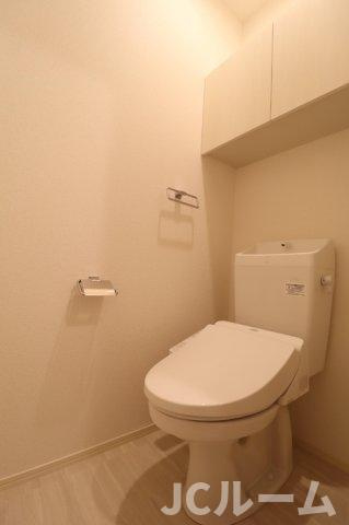 ラトン・ラヴールのセキュリティ