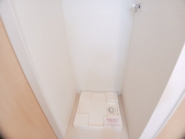 サンライズ　さくらまちの設備