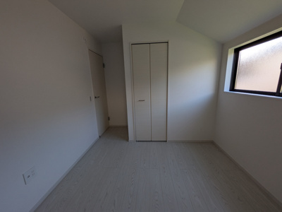 【洋室】 | 姫路市西今宿6丁目