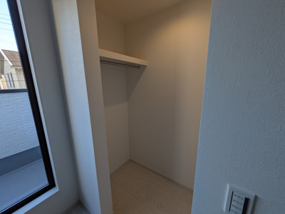 【収納】 | 姫路市西今宿6丁目