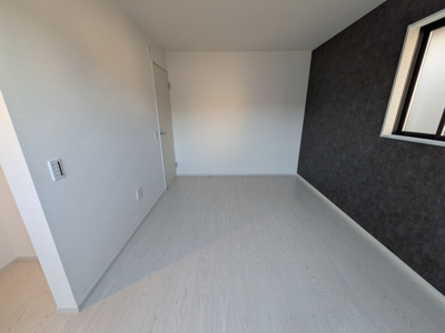 【洋室】 | 姫路市西今宿6丁目