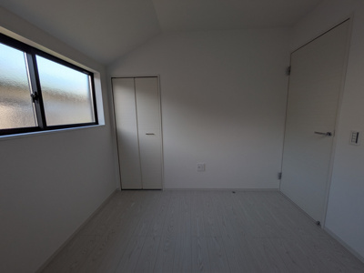 【子供部屋】 | 姫路市西今宿6丁目