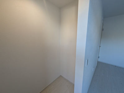 【収納】 | 姫路市西今宿6丁目