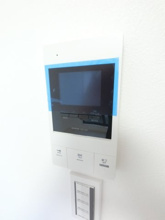 【セキュリティ】