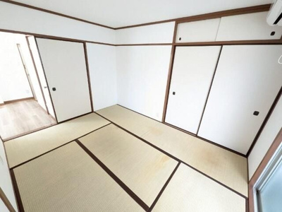 【収納】 | ヨシノコーポ | 小物を収納するのに便利です