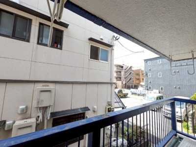 【展望】 | ヨシノコーポ