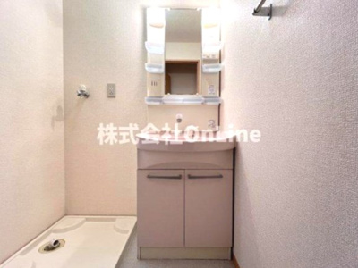 【セキュリティ】 | コーポラス鞍作