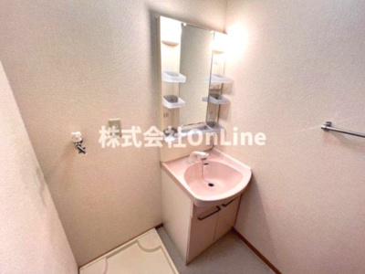 【居間・リビング】 | コーポラス鞍作