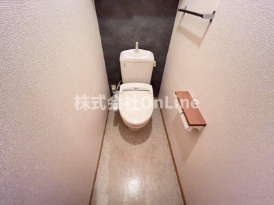 【居間・リビング】 | コーポラス鞍作