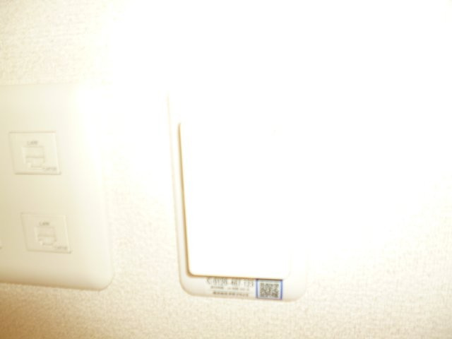 プラージュの設備|無料ＷＩ－ＦＩ完備