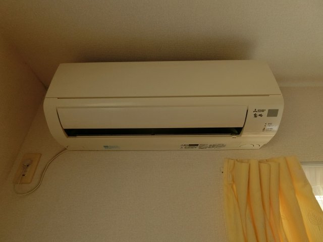 両三柳 中古住宅のその他