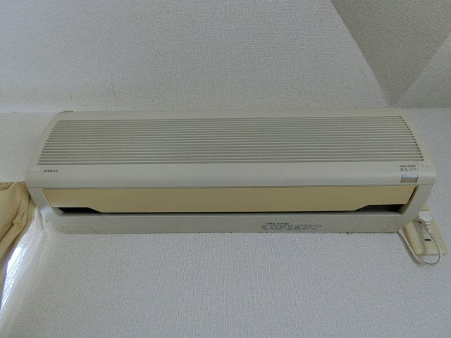 両三柳 中古住宅のその他