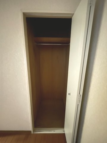 メルヴェーユコマドリ