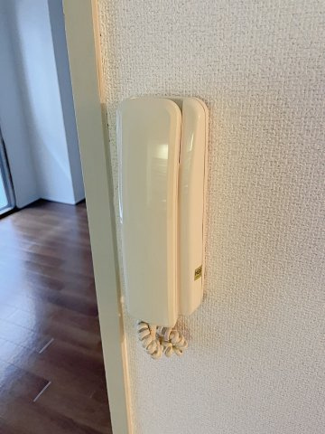 【セキュリティ】リアライズ上新庄