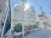 リアライズ上新庄の画像