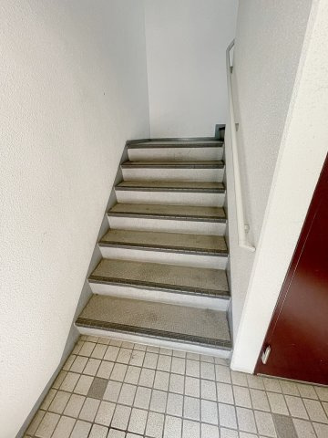 【その他】リアライズ上新庄