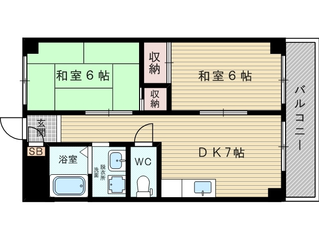 リアライズ上新庄