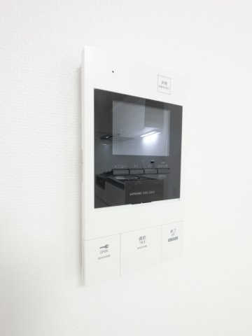 スライヴ２１のセキュリティ