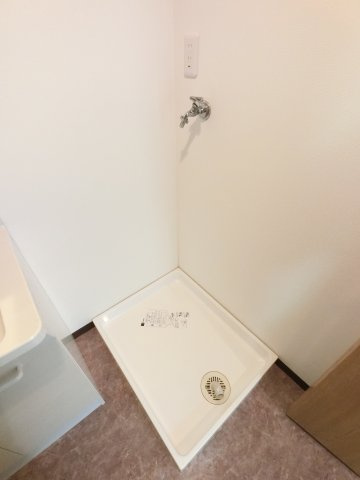 スライヴ２１の設備