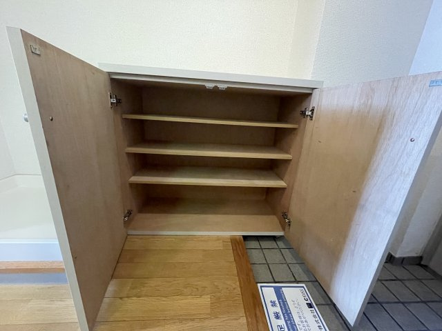ユニコート