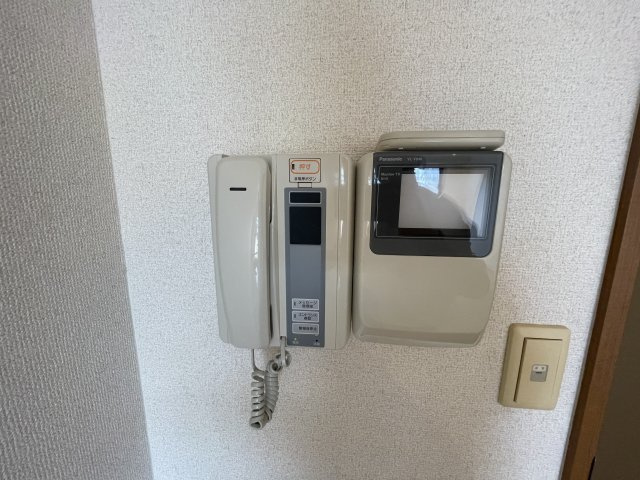 ユニコート