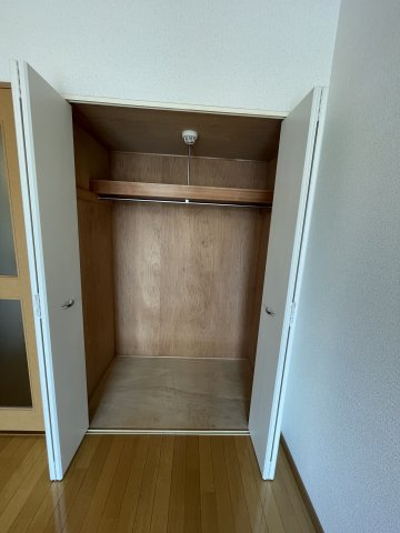 ユニコート