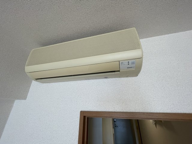 ユニコート