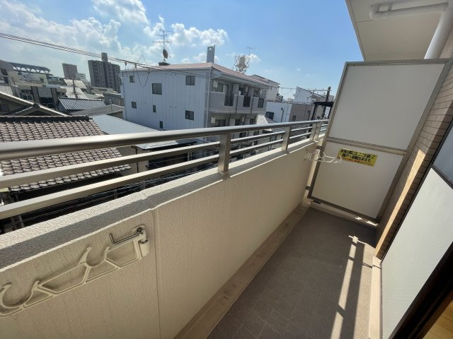 ユニコート