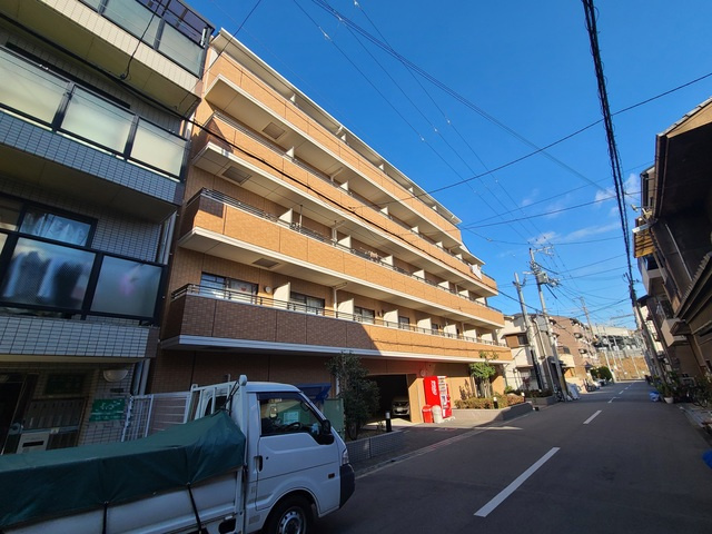 ユニコート