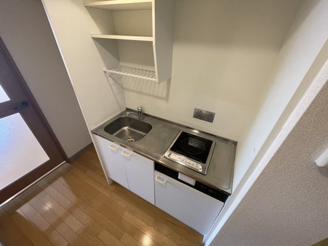 ユニコート