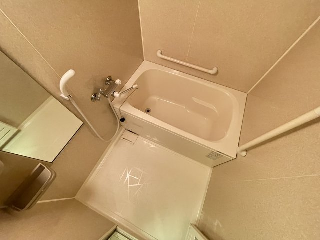 ユニコート