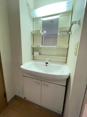 ユニコート