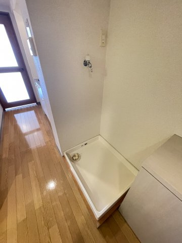 ユニコート