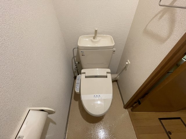 ユニコート