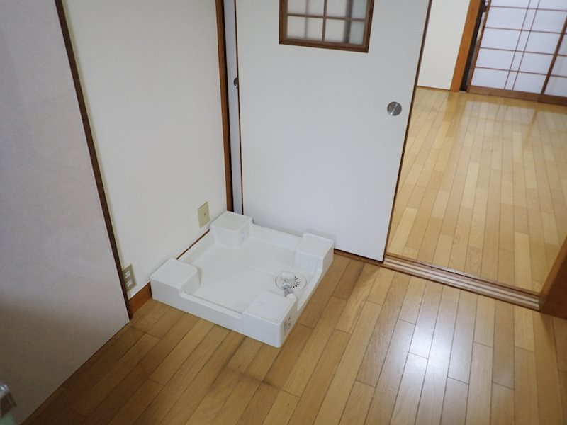 芦屋市朝日ケ丘町の一戸建て