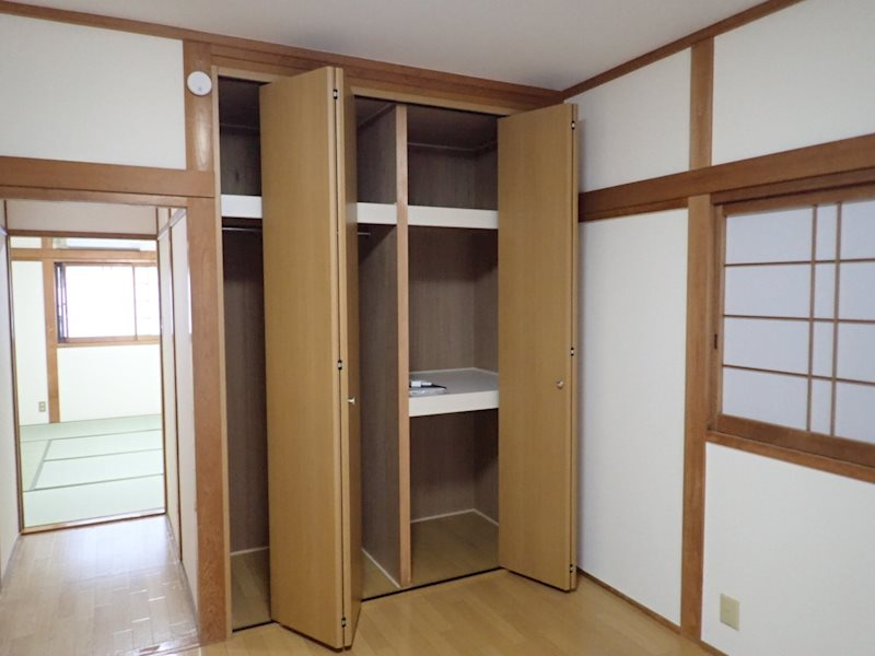 芦屋市朝日ケ丘町の一戸建て