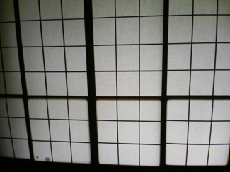 【和室】 | 米山台一戸建て貸家