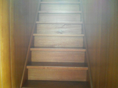 【その他】 | 米山台一戸建て貸家