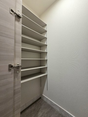 DiosPersimmon長泉　Ⅱ棟のその他共用部分
