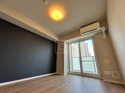 【内装】 | ハビテ靭センターコート | ハビテ靭センターコート　洋室