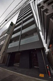 江東区北砂４丁目のマンションの画像