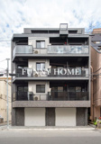 Noble Maison SASAZUKAの画像