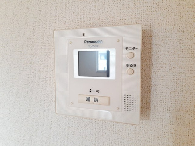 【セキュリティ】 | サウスウィンド　Ｋ | セキュリティ