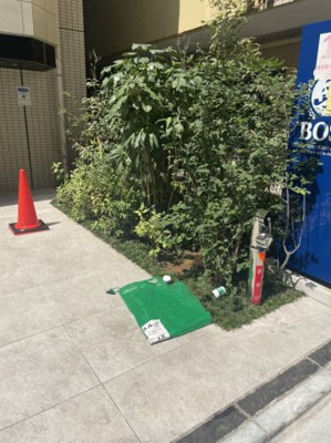 【周辺】 | ティモーネプレミアム三ノ輪ステーション