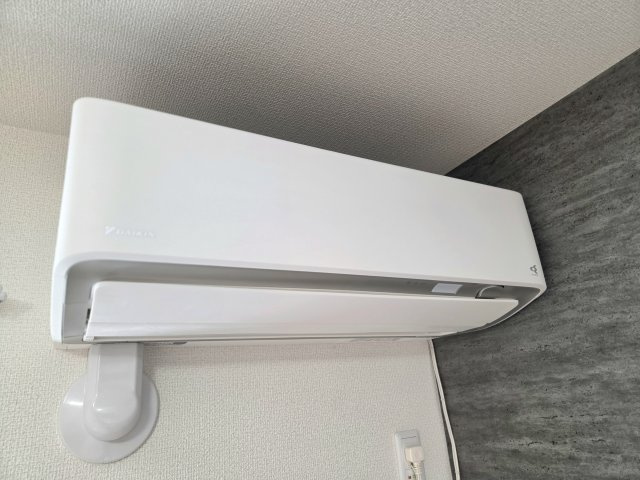 DiosPersimmon長泉　Ⅱ棟の設備