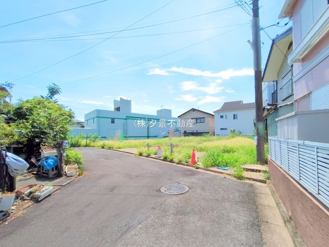  | 《仲介手数料無料》志木市上宗岡１丁目11-23(1号棟)新築一戸建てブルーミングガーデン