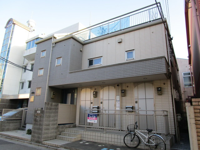 ロサ・ルテア(ロサルテア)