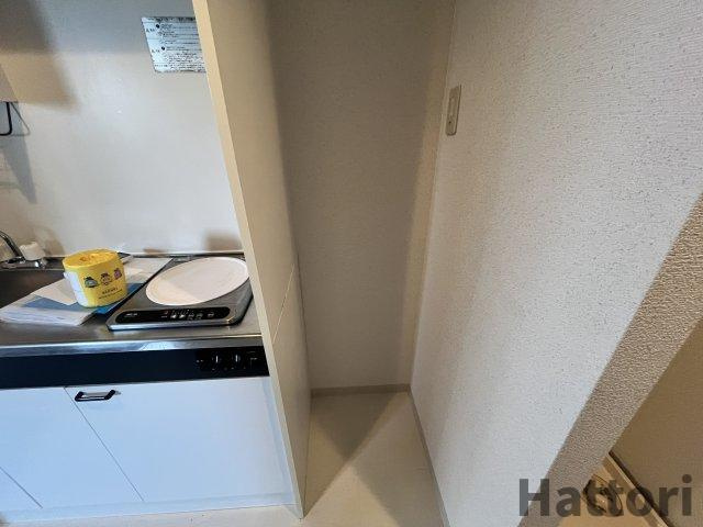 ウインズコート3　のその他