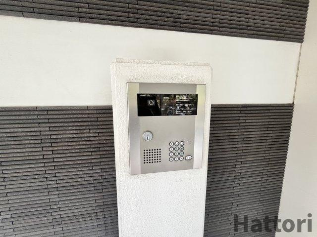 ウインズコート3　のその他